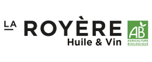 Domaine La Royère