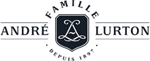 Vignobles Andr&eacute; Lurton