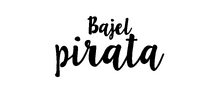 Kork