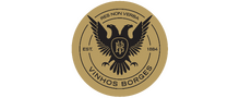 Vinhos Borges