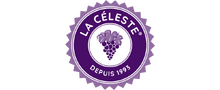 La Céleste