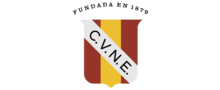 C.V.N.E.