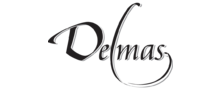Domaine Delmas