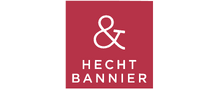 Hecht & Bannier