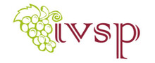 IVSP