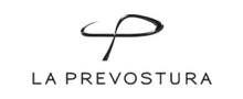 La Prevostura