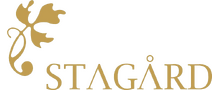 Lehesof Stagard