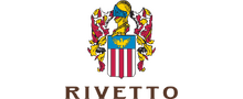 Rivetto