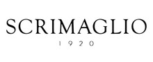 Scrimaglio