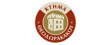 Kork
