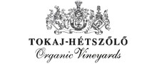 Tokaj-Hetszolo