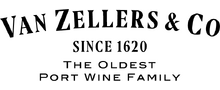 Cascina Penna Currado