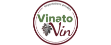 Agence Vinatovin