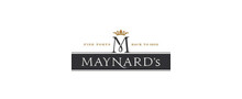 Maynard's