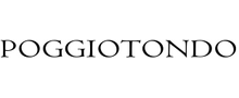 Poggiotondo