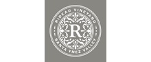 Rideau Vineyard