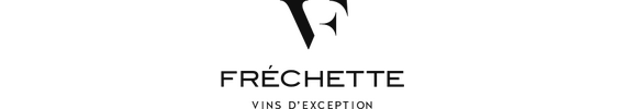 Sélections Frechette