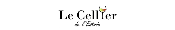 Le Cellier de l'Estrie