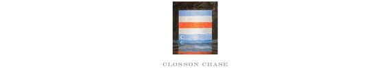 Closson Chase Vineyards