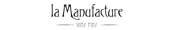 La Manufacture