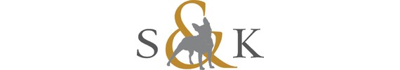 Serodes & Kovac