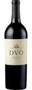 Vin
