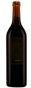 Vin