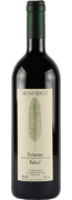 Vin