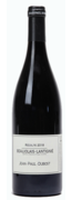 Vin