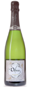Vin