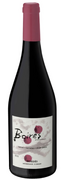 Vin