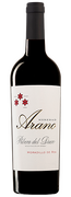 Vin