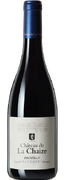 Vin