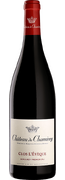 Vin