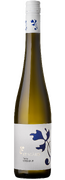 Vin