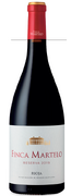 Vin