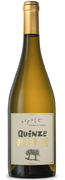 Vin