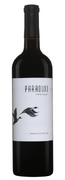 Vin