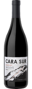 Vin