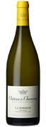 Vin