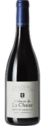 Vin