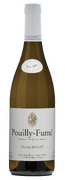Vin