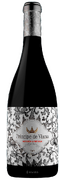 Vin