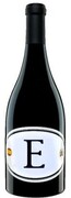 Vin