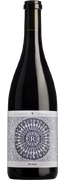 Vin