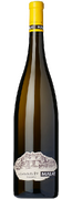 Vin