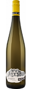 Vin