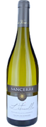 Vin