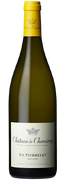 Vin