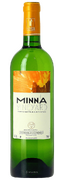 Vin